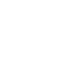 icon col (1)
